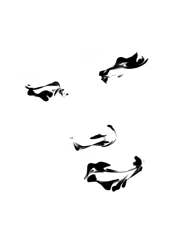 Olena 1 8"x10" : 15$ 11"x14" : 20$