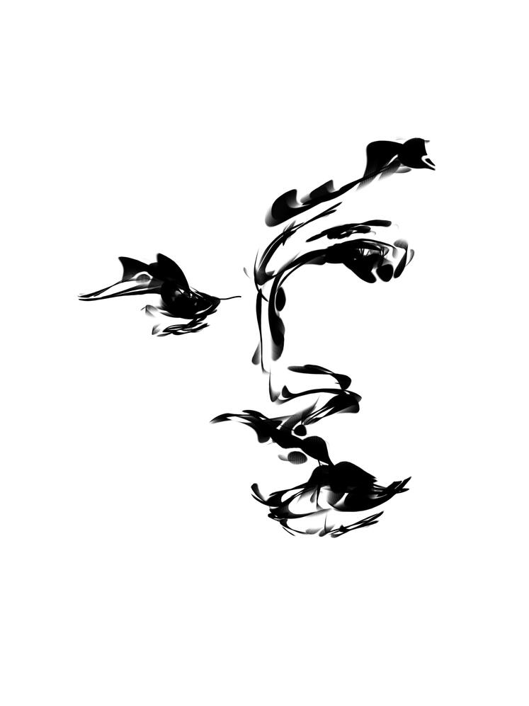 Olena 2 5"x7" : 10$ 8"x10" : 15$ 11"x14" : 20$